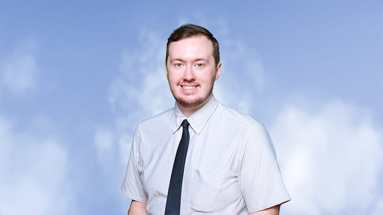 Thầy Jonathan Tootle - Mr-Jonathan-Tootle