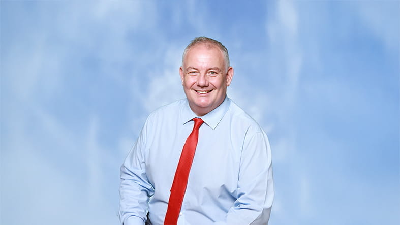 BVISHCMC_OldfieldPatrick