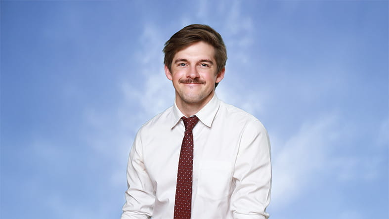 BVISHCMC_JenkinsSimon