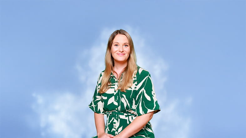 BVISHCMC_HartEliza