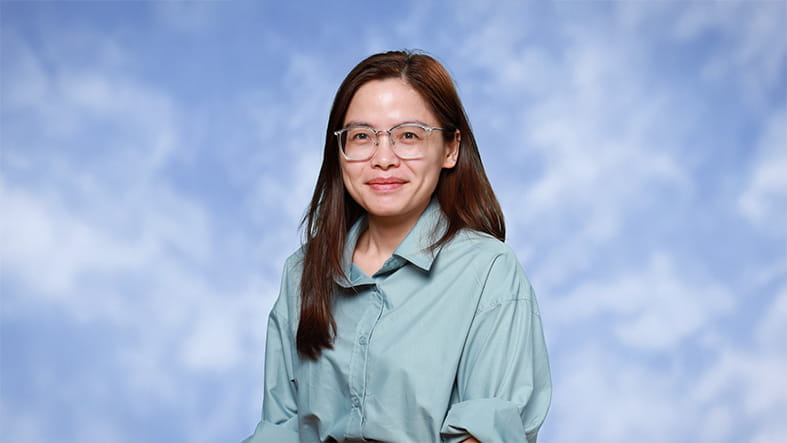 Cô Anh Nguyễn - Ms-Anh-Nguyen