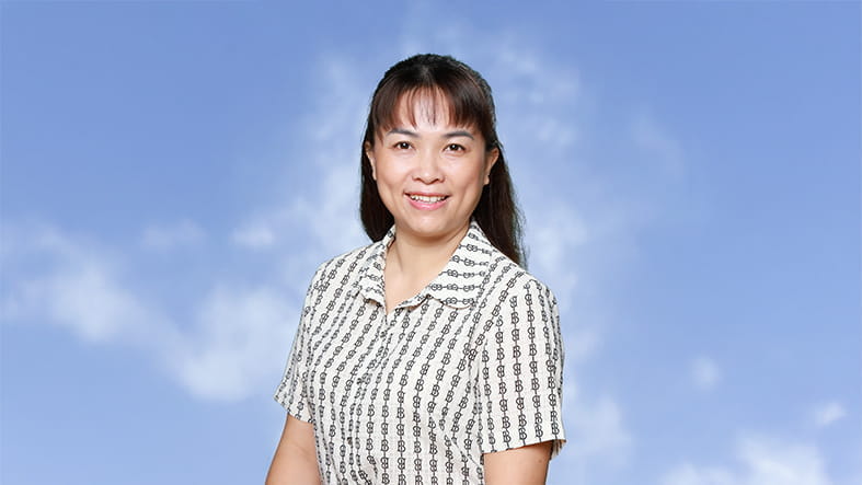 BVISHCMC_TRAN-THI-HONG-ANH