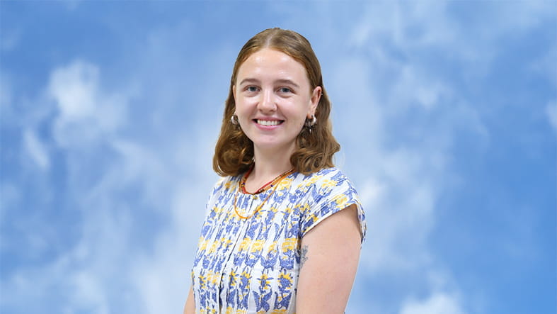 BVISHCMC_AshlingDoyle