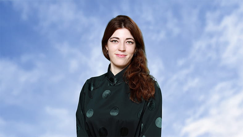 BVISHCMC_ReppeRoverselliEva