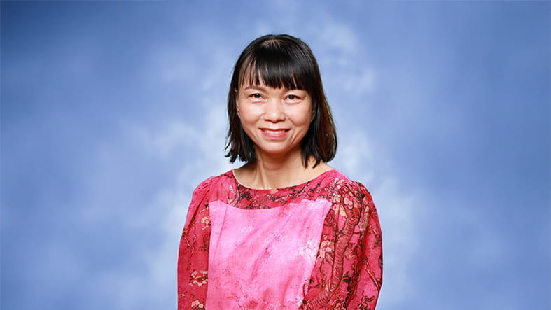 BVISHCMC_NGUYEN-THI-CAM-HA