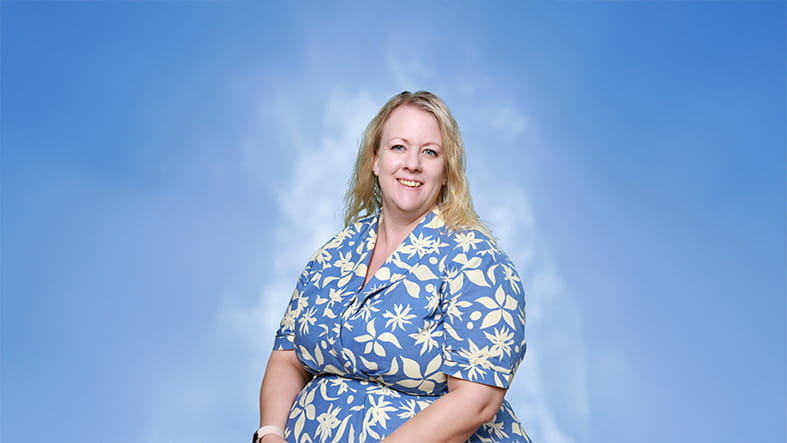 BVISHCMC_AllisonHayley