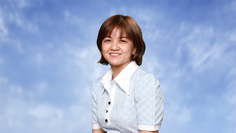 BVISHCMC_LE-NGUYEN-NGOC-HIEN