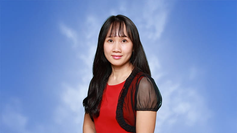 BVISHCMC_NGUYEN-THI-LE-HUYEN
