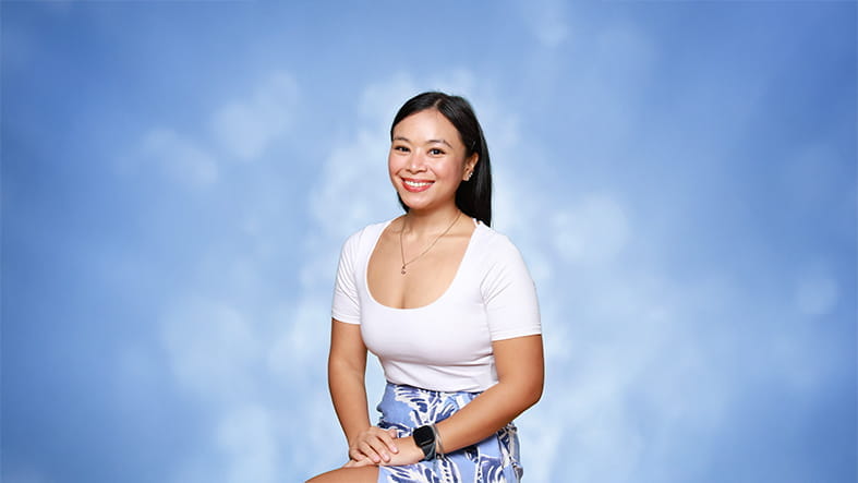 BVISHCMC_Janabajal-Jacinth