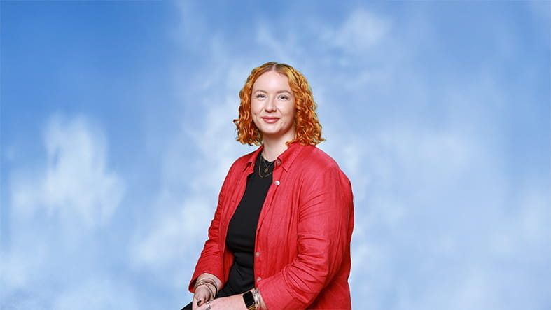 Cô Jess Humphreys - Ms-Jess-Humphreys