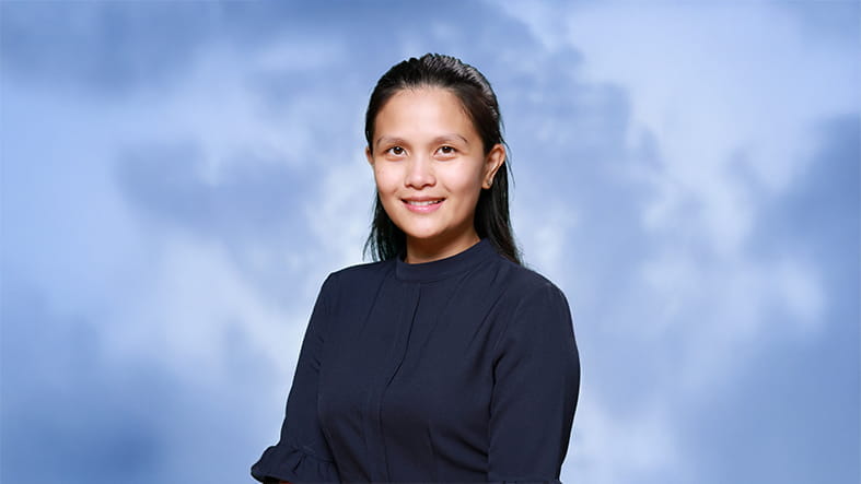 BVISHCMC_AsiKarissa