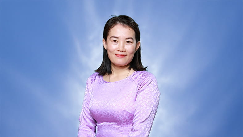 BVISHCMC_NGUYEN-THI-LIEN