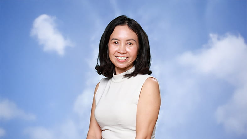 BVISHCMC_NGUYEN-THI-DIEU-LINH