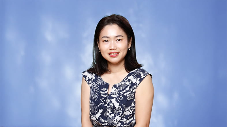 BVISHCMC_BUI-KHANH-MY