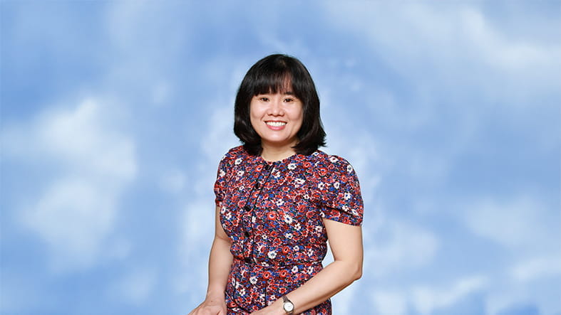 BVISHCMC_PHAM-THI-HONG-PHUONG