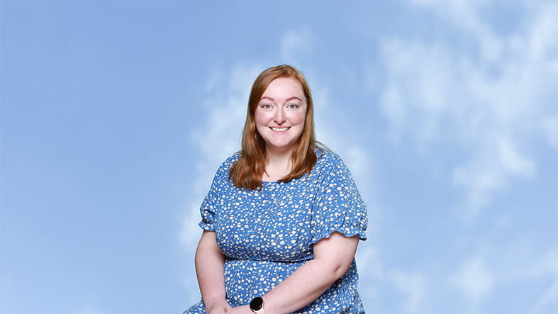 BVISHCMC_Devine-Roghnach