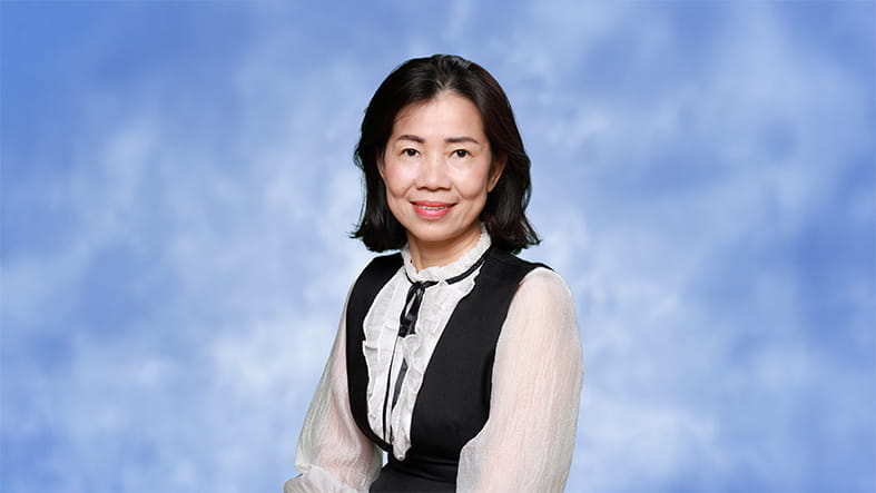 BVISHCMC_NGUYEN-THI-TUYET-SUONG