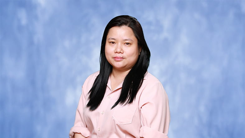 BVISHCMC_DO-THANH-TAM