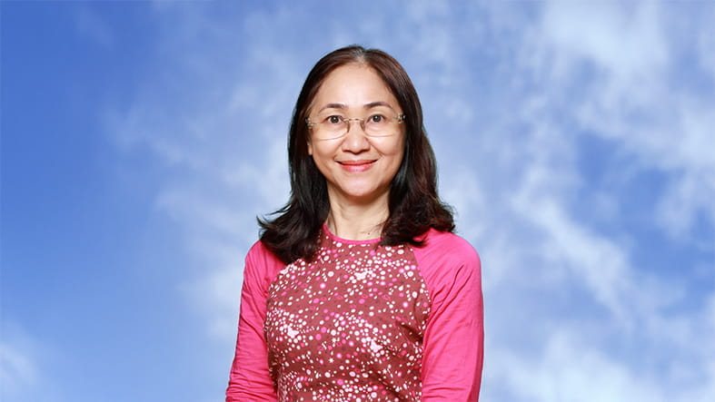 BVISHCMC_DO-NHAT-TAM-THUY