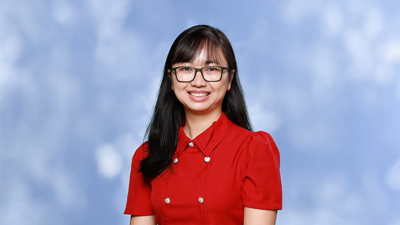 BVISHCMC_NGUYEN-THU-THUY