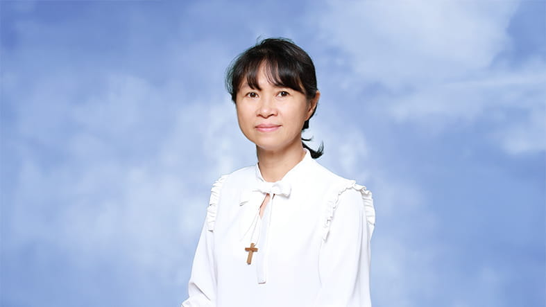 Cô Yến Phạm - Ms-Yen-Pham