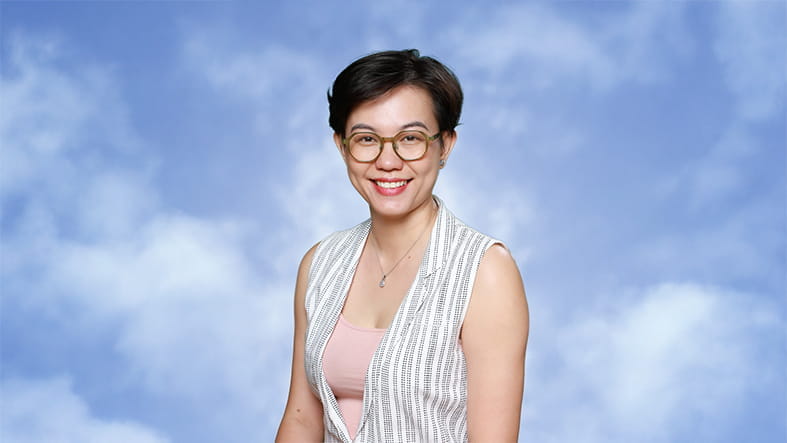 BVISHCMC_TRAN-THI-HAI-YEN