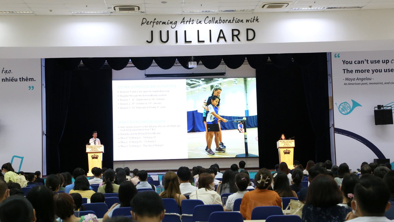 Weekly Highlights 26 08 2022 - Weekly Highlights 26 08 2022