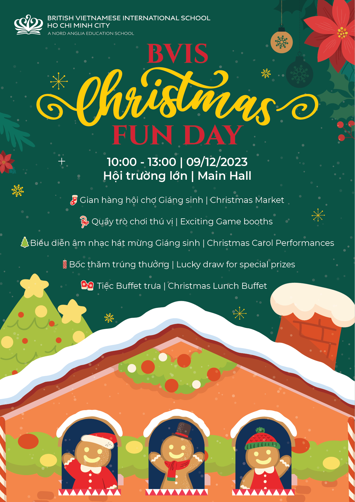 Weekly Highlights 01/12/2023 - Weekly Highlights 01 12 2023