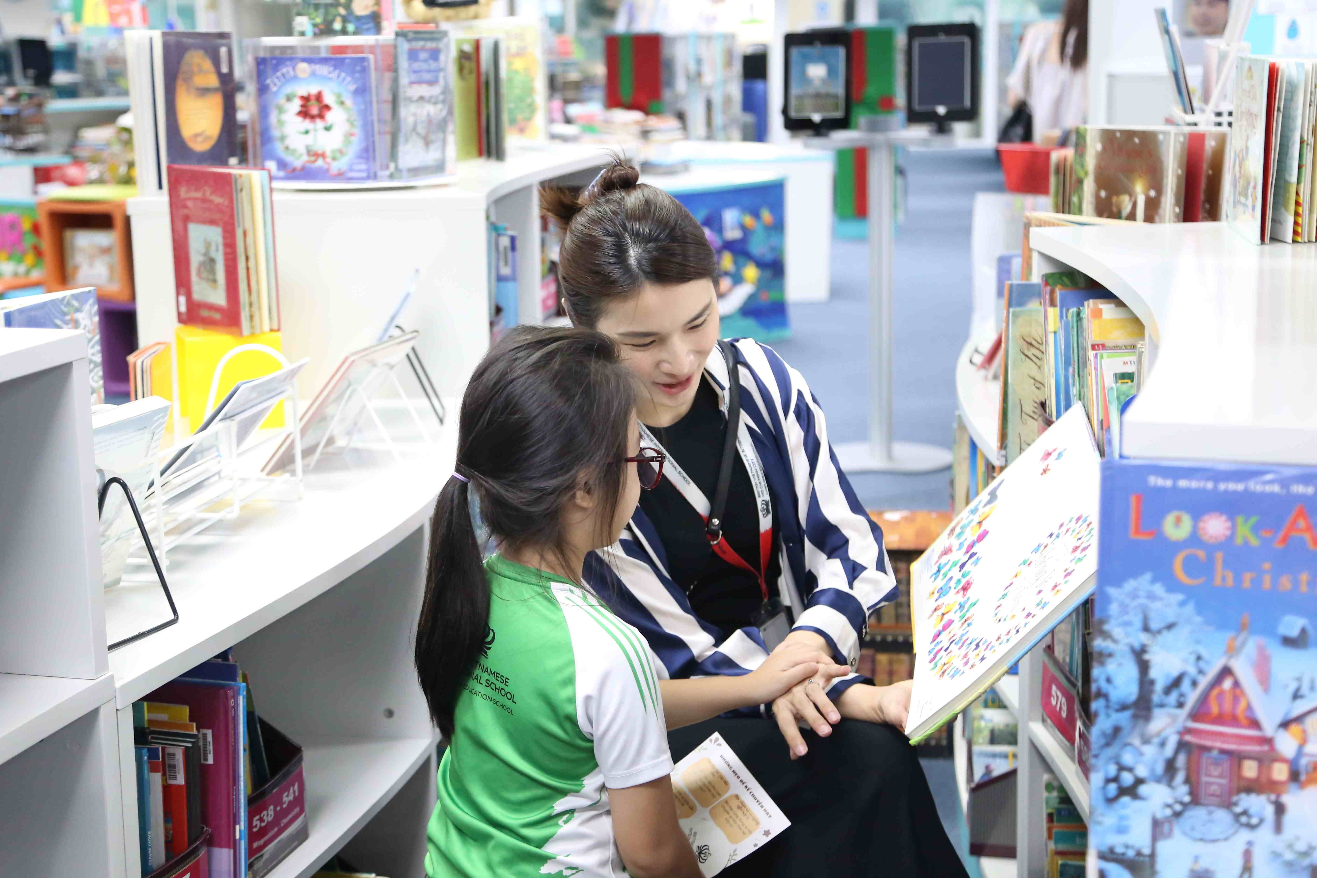 Weekly Highlights 01/12/2023 - Weekly Highlights 01 12 2023