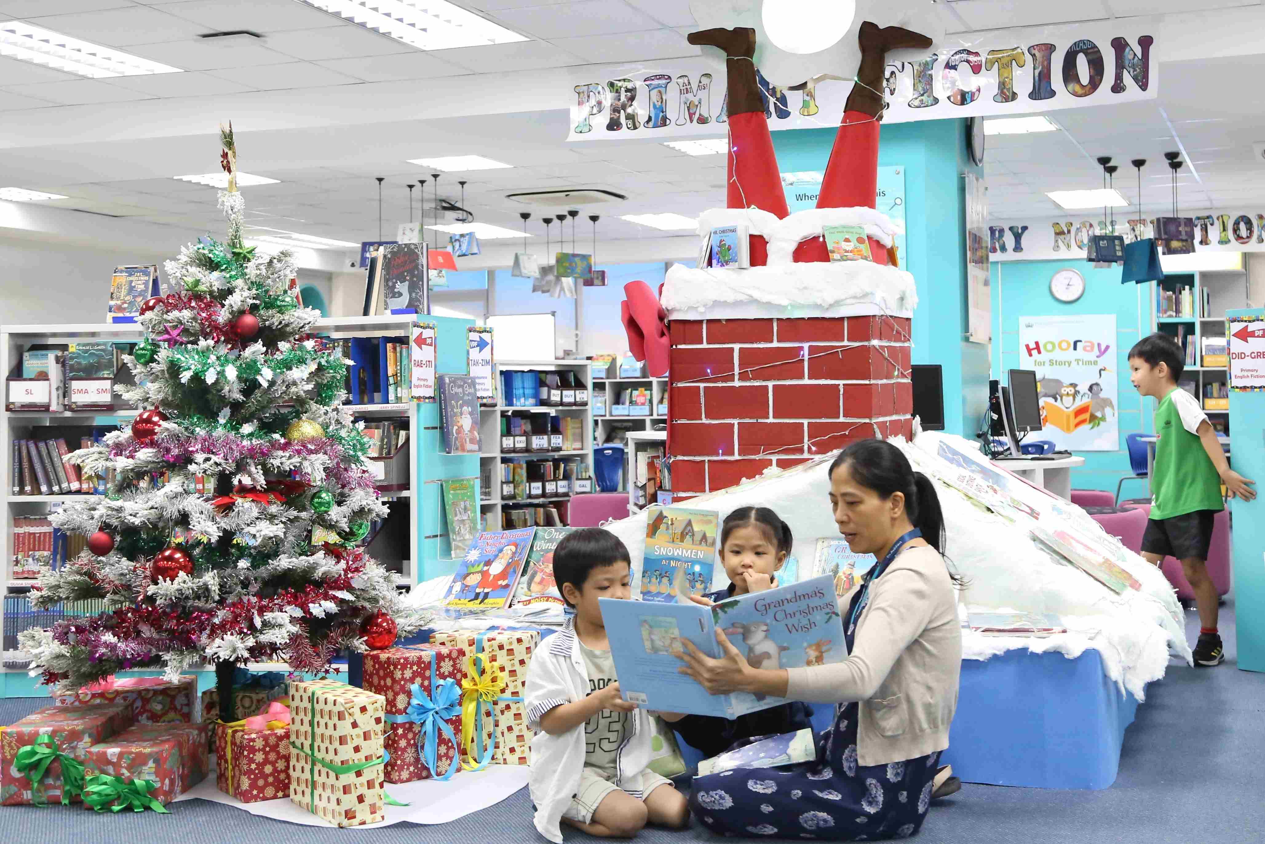 Weekly Highlights 01/12/2023 - Weekly Highlights 01 12 2023