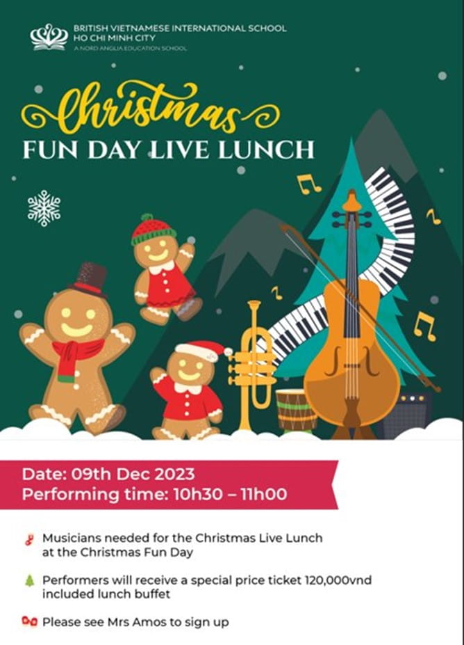 Weekly Highlights 01/12/2023 - Weekly Highlights 01 12 2023