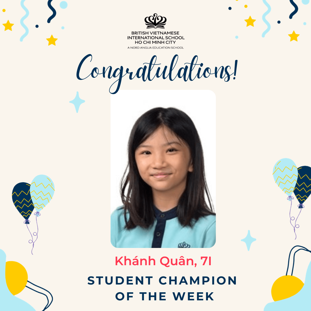 Weekly Highlights 01/12/2023 - Weekly Highlights 01 12 2023