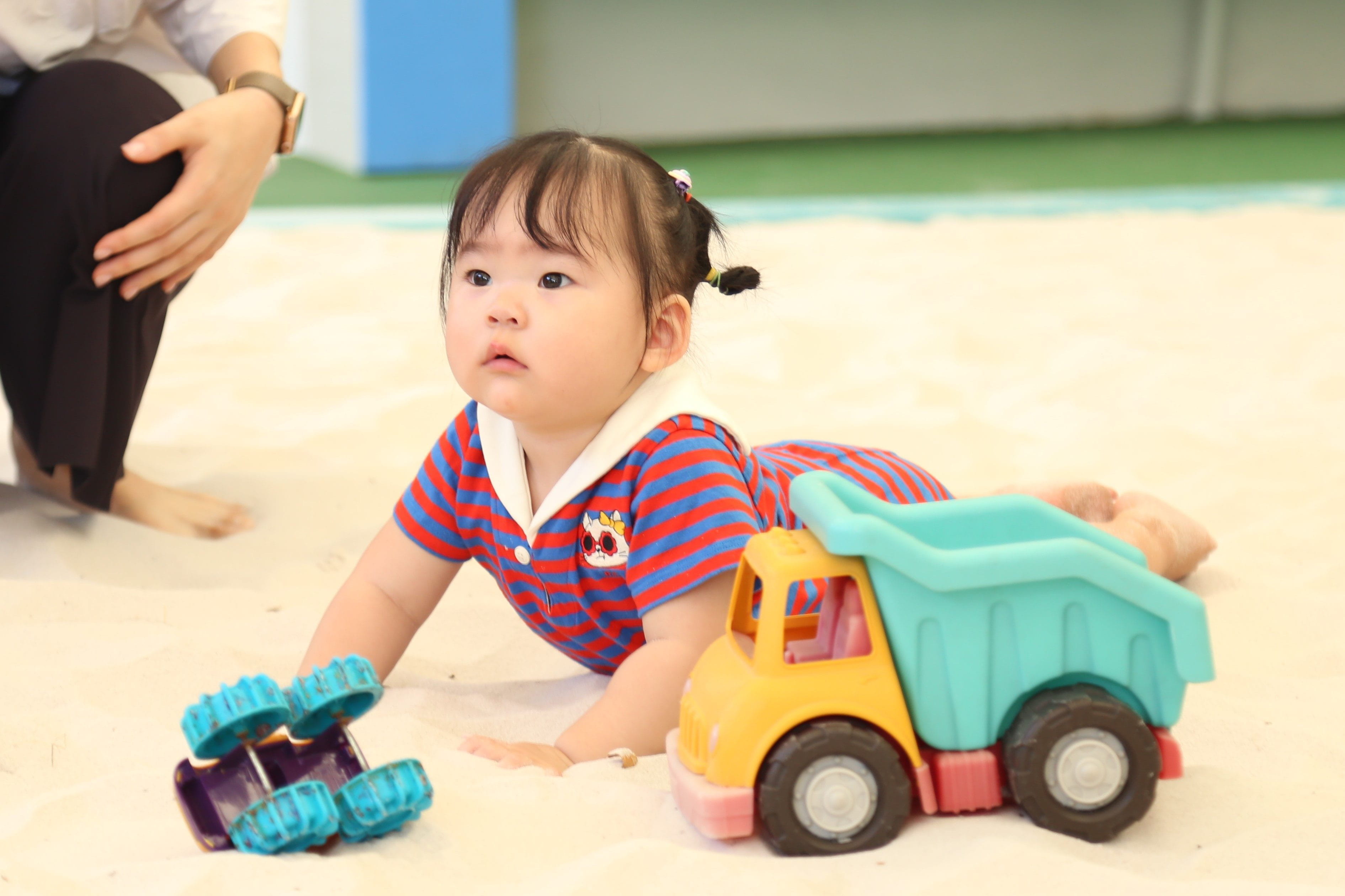 Weekly Highlights 01/12/2023 - Weekly Highlights 01 12 2023