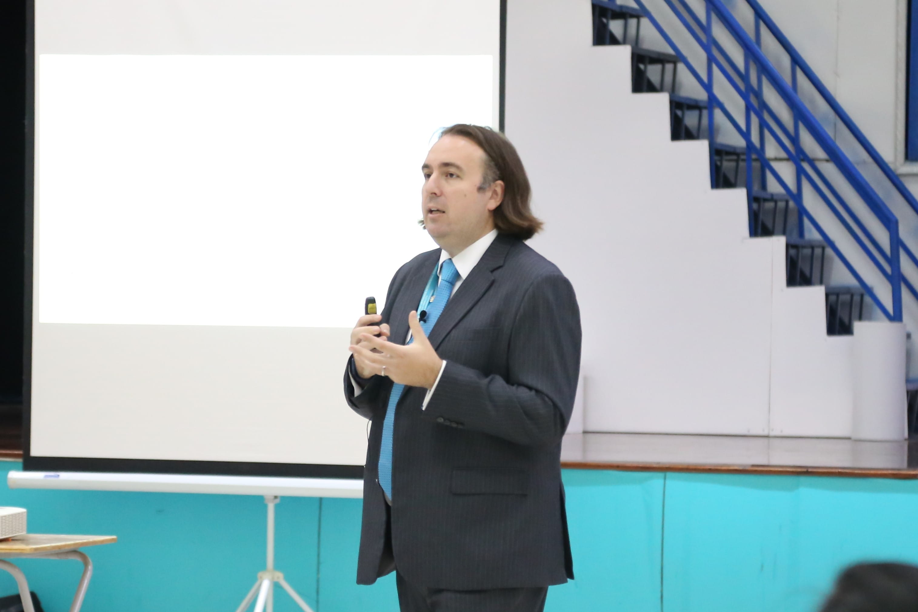 Weekly Highlights 01/12/2023 - Weekly Highlights 01 12 2023