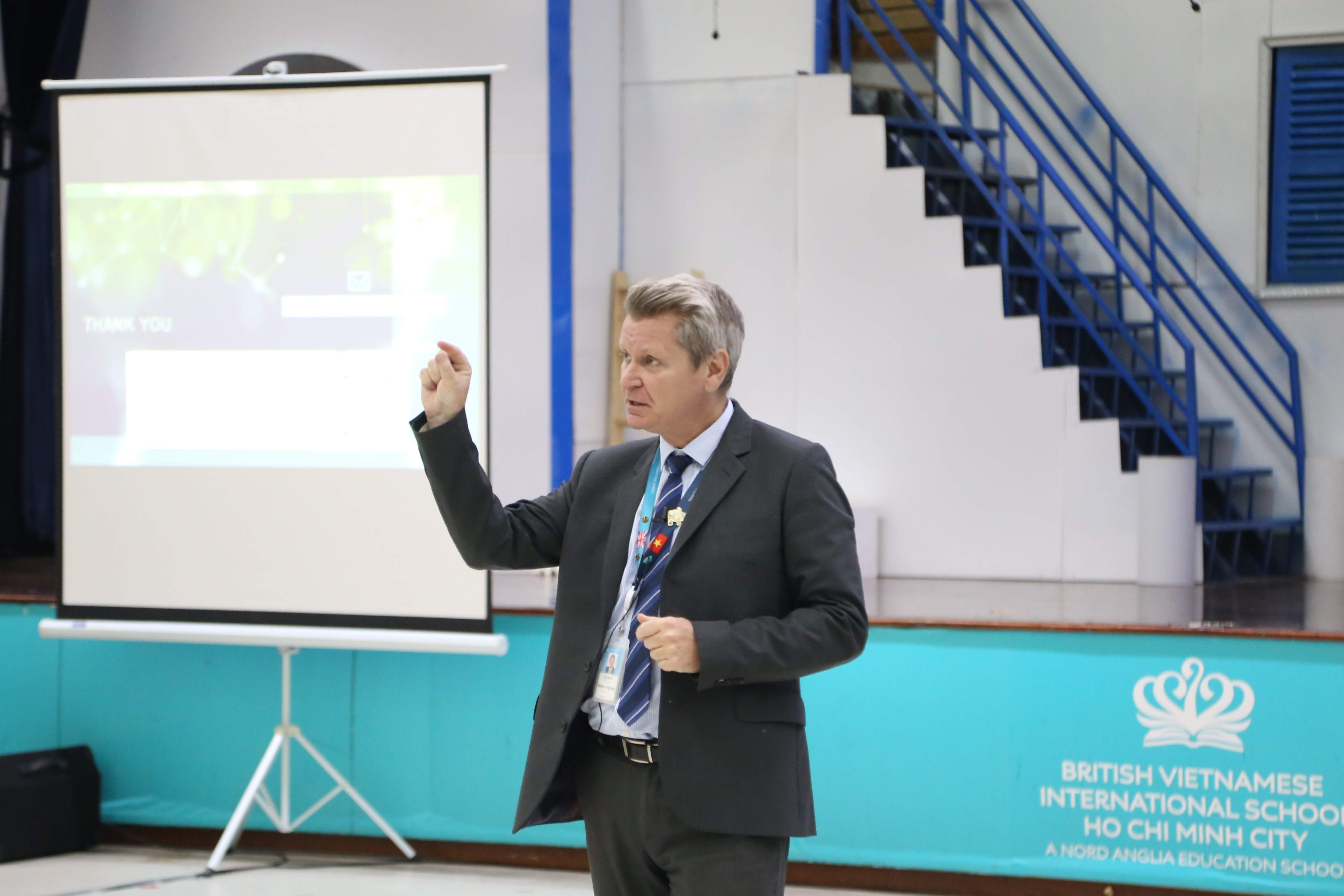 Weekly Highlights 01/12/2023 - Weekly Highlights 01 12 2023