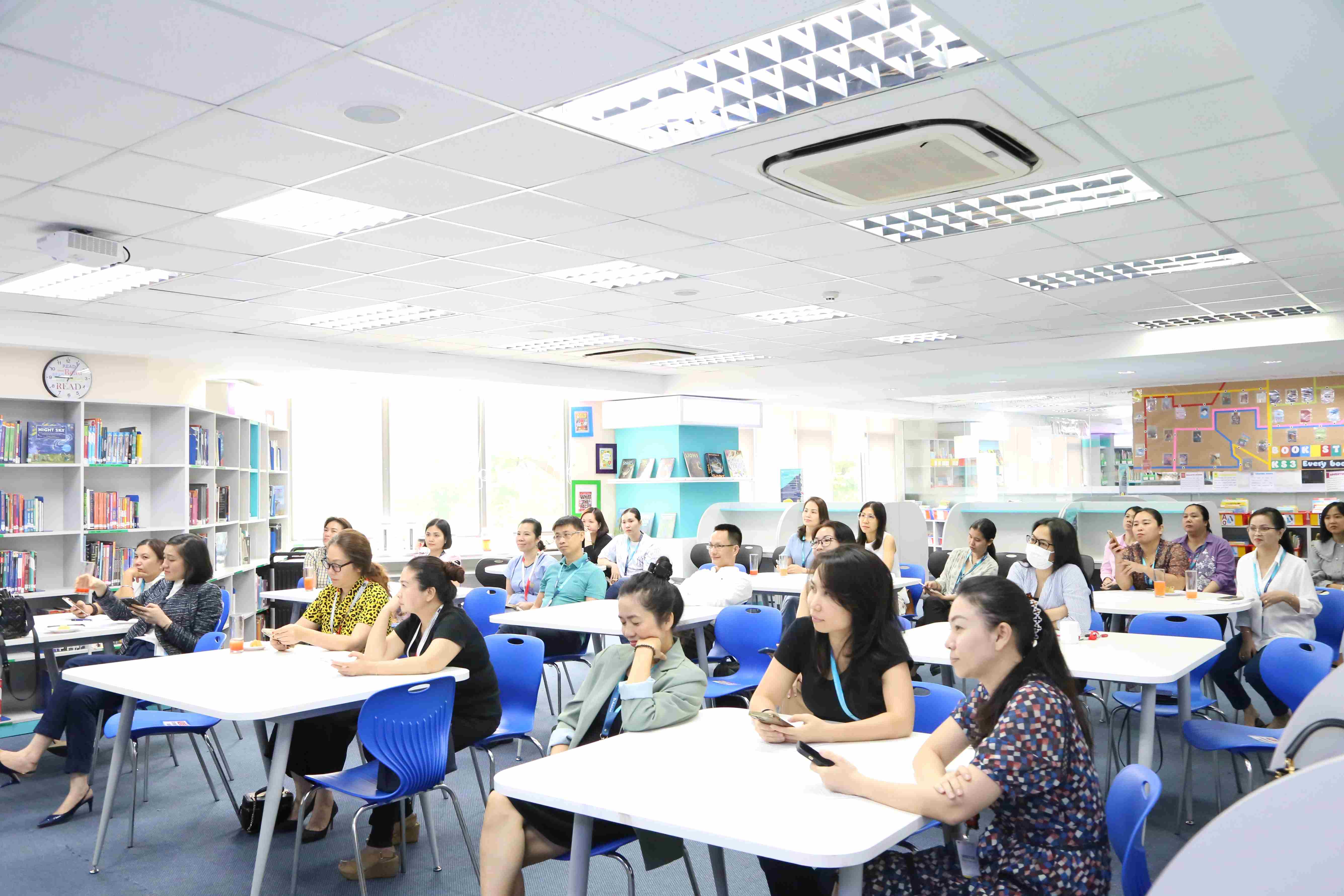 Weekly Highlights 01/12/2023 - Weekly Highlights 01 12 2023