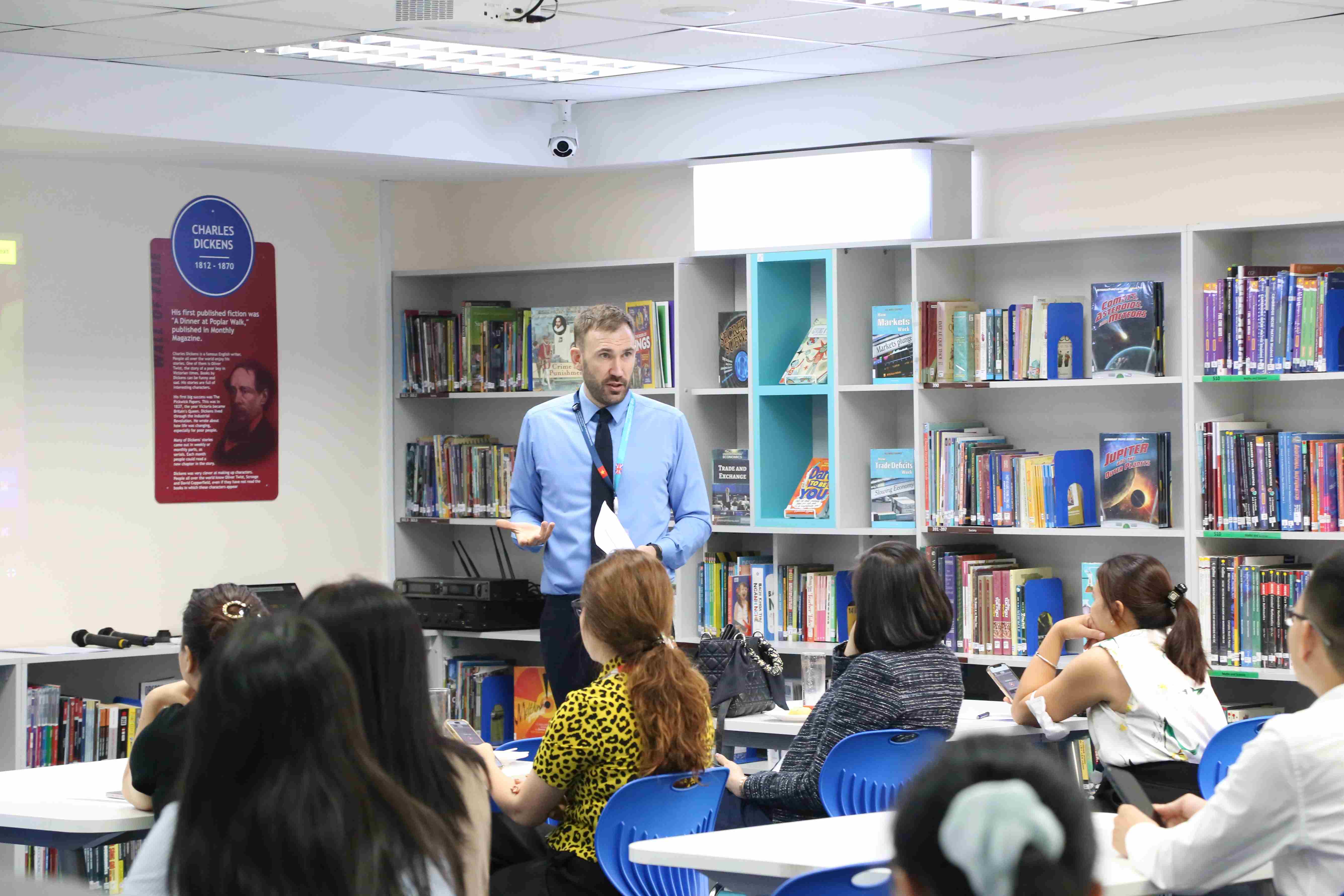 Weekly Highlights 01/12/2023 - Weekly Highlights 01 12 2023