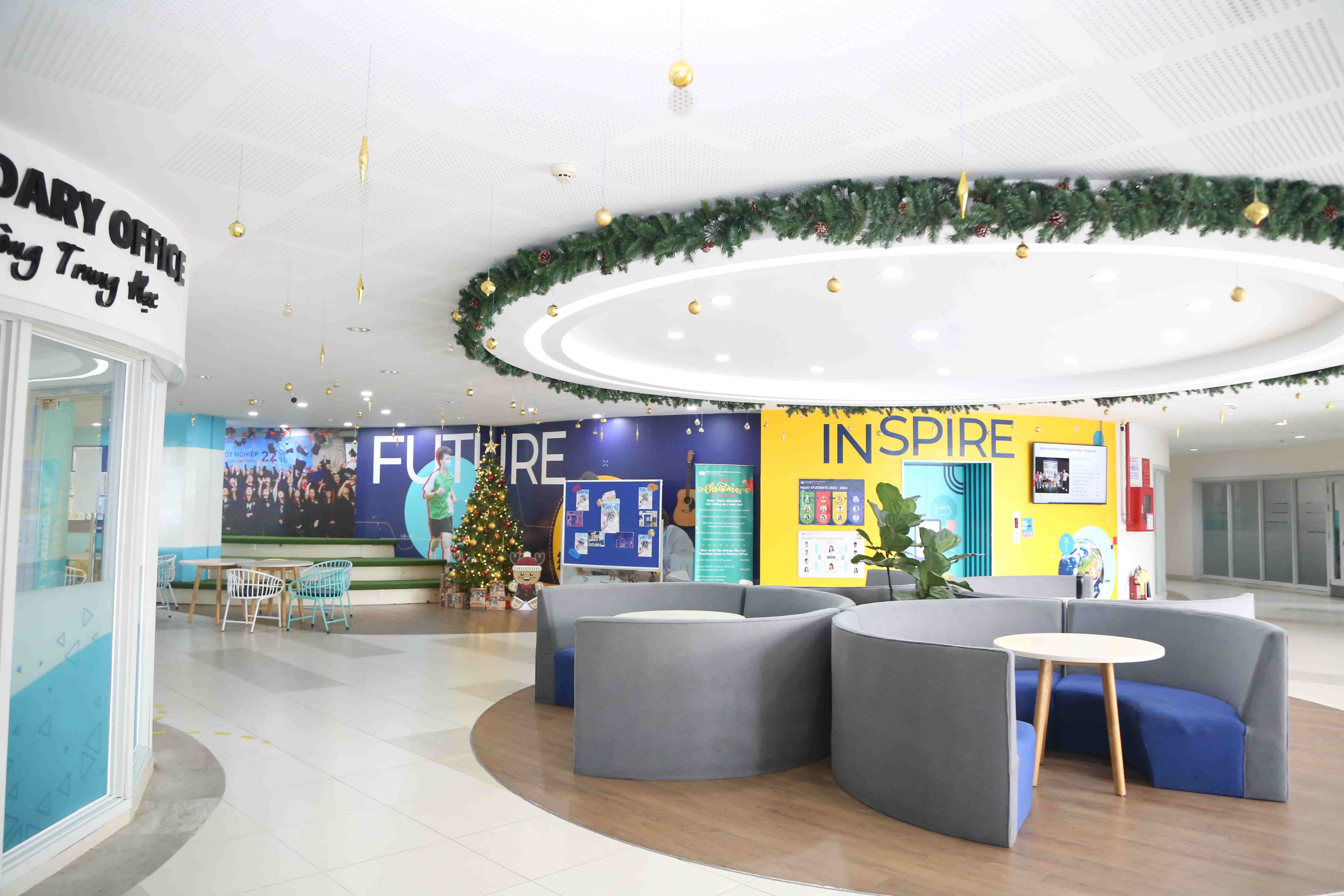 Weekly Highlights 01/12/2023 - Weekly Highlights 01 12 2023