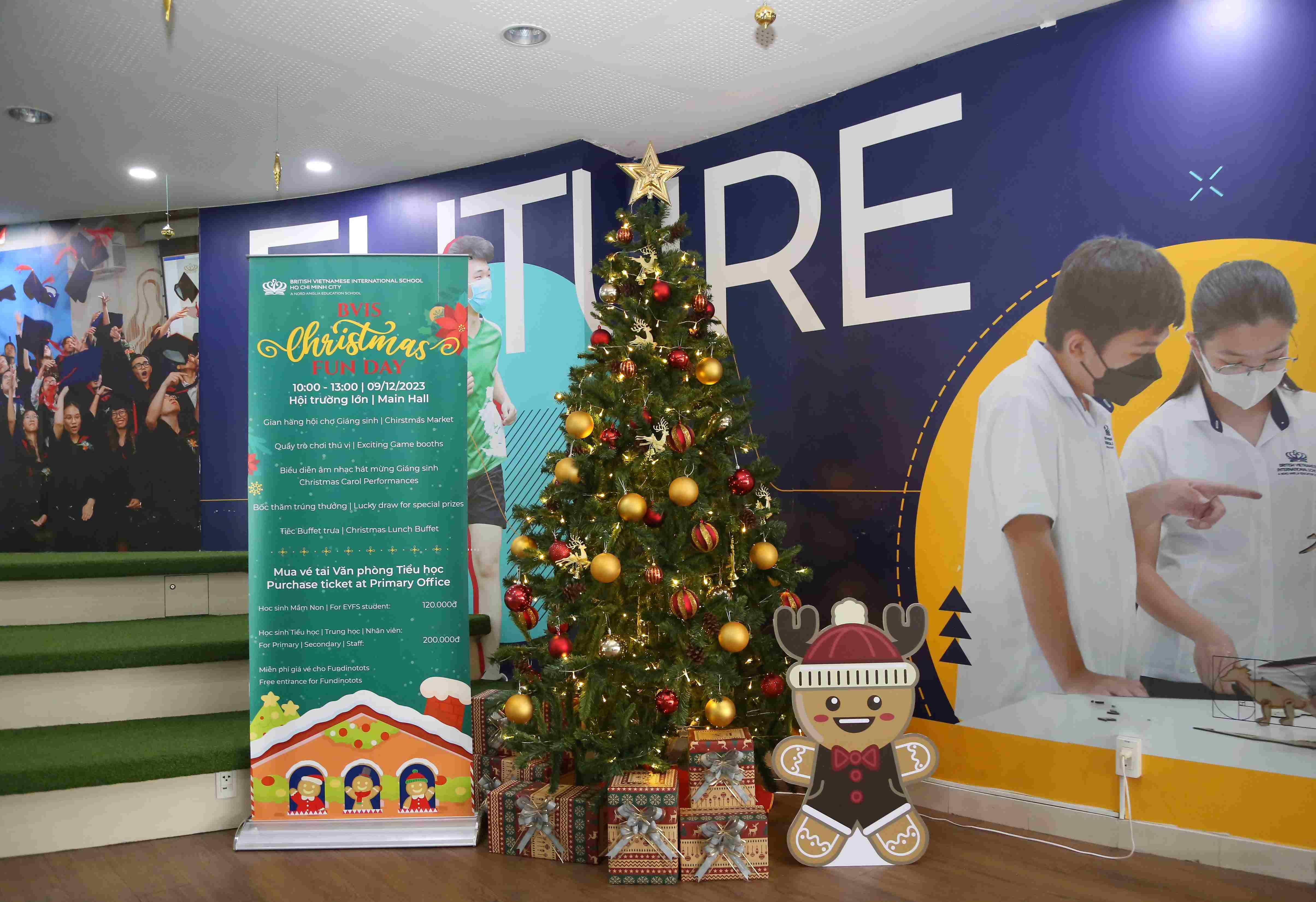 Weekly Highlights 01/12/2023 - Weekly Highlights 01 12 2023