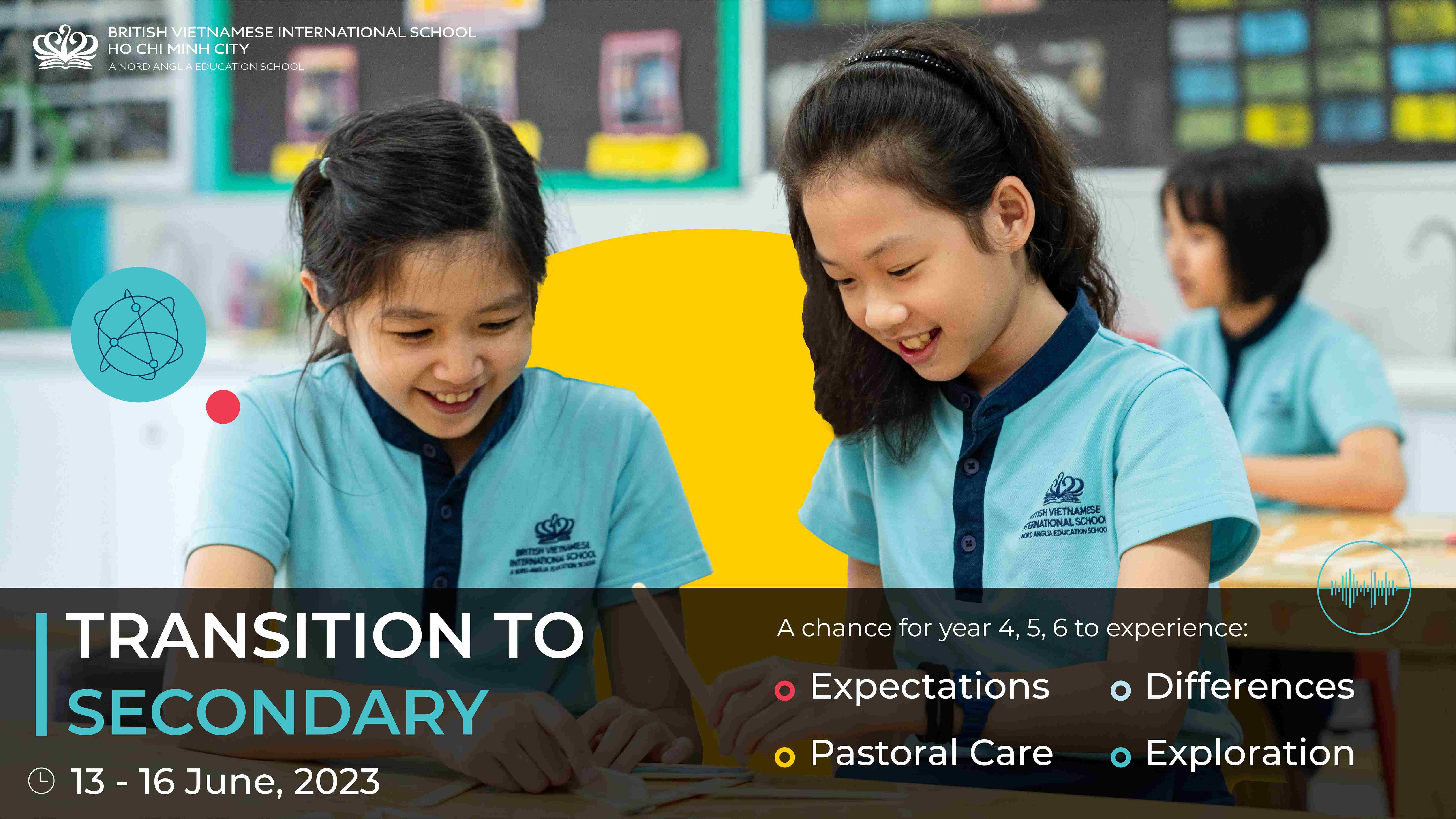 Tiêu Điểm Trong Tuần 02/06/2023 - Weekly Highlights 02 06 2023