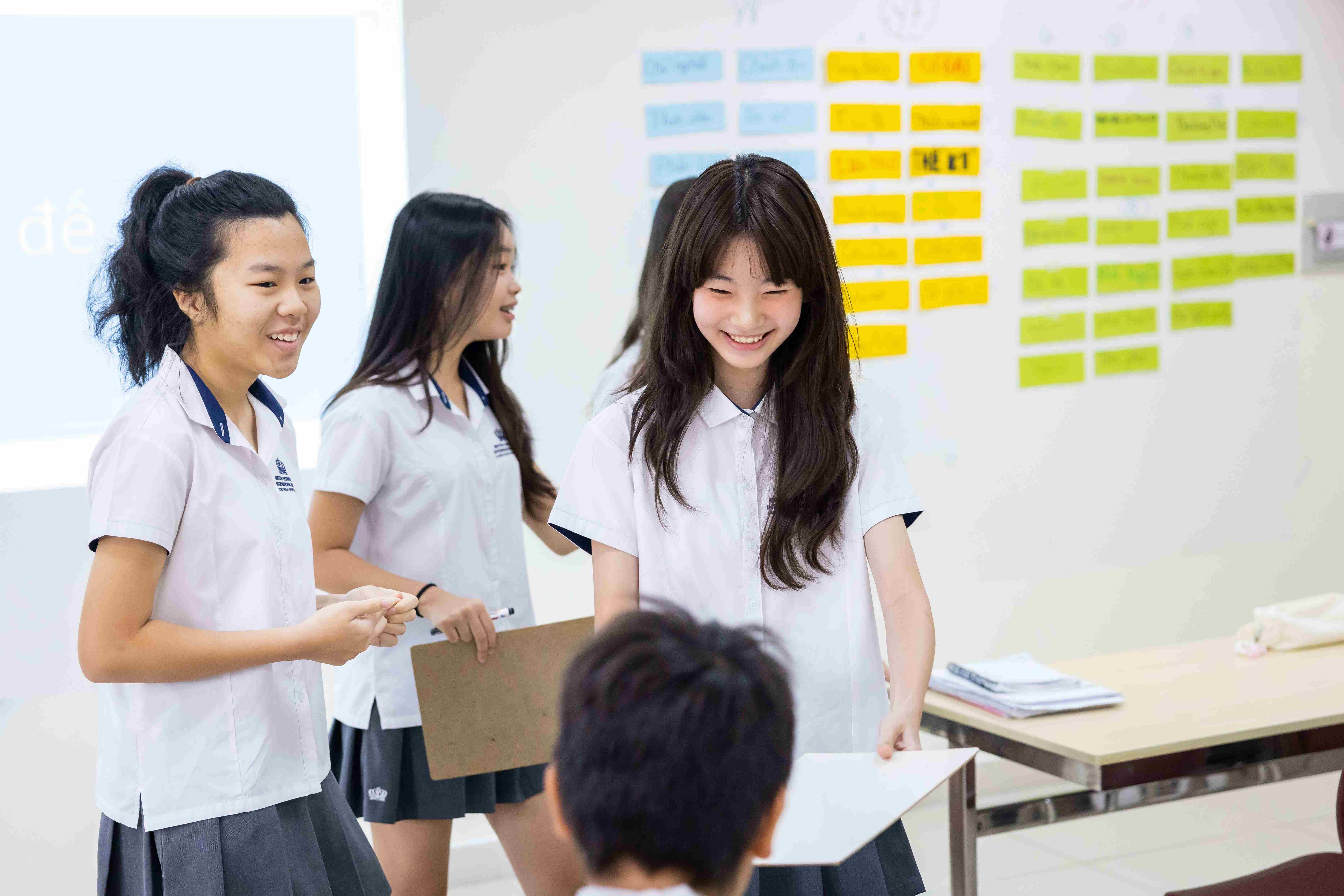 Tiêu Điểm Trong Tuần 02/06/2023 - Weekly Highlights 02 06 2023