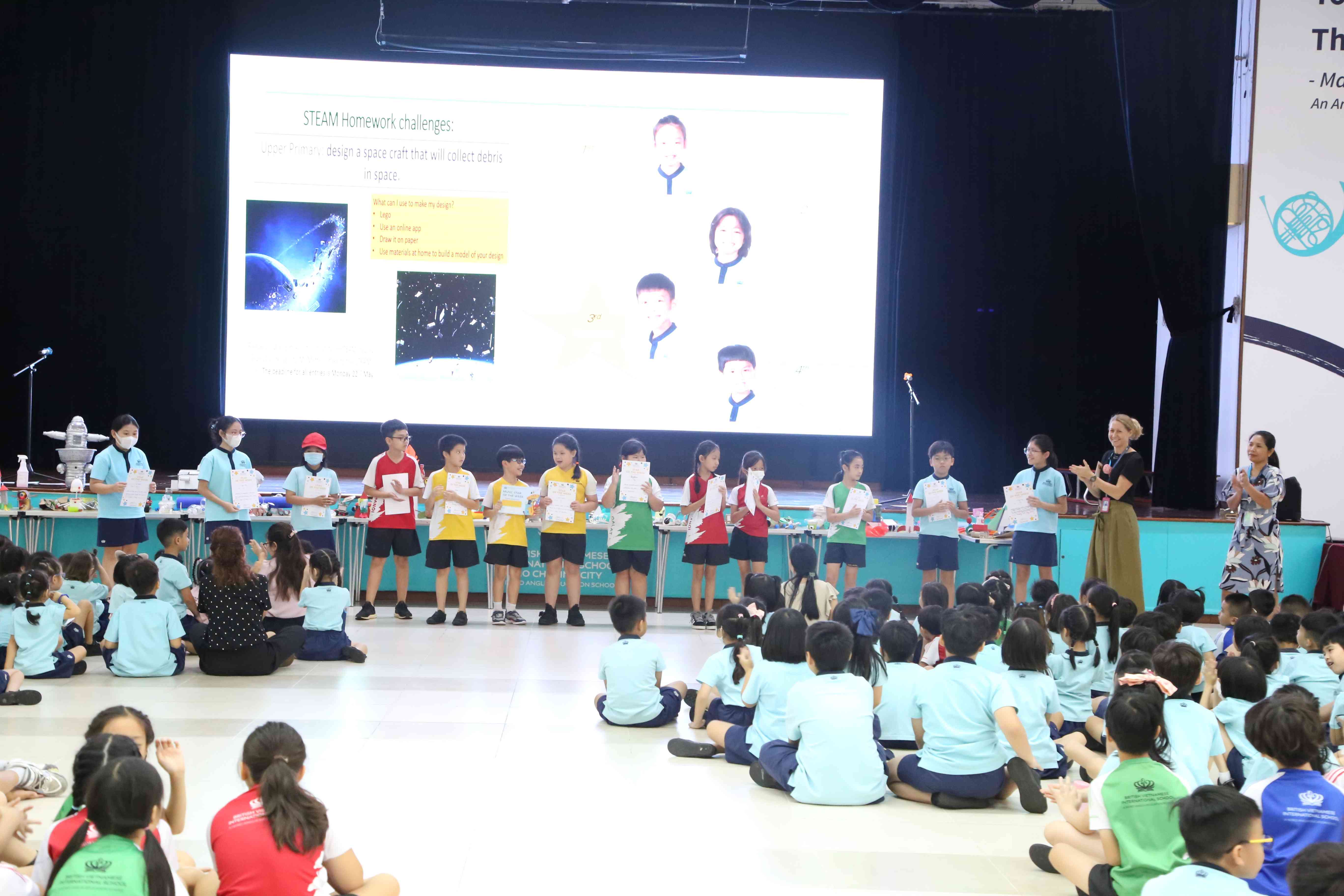 Tiêu Điểm Trong Tuần 02/06/2023 - Weekly Highlights 02 06 2023