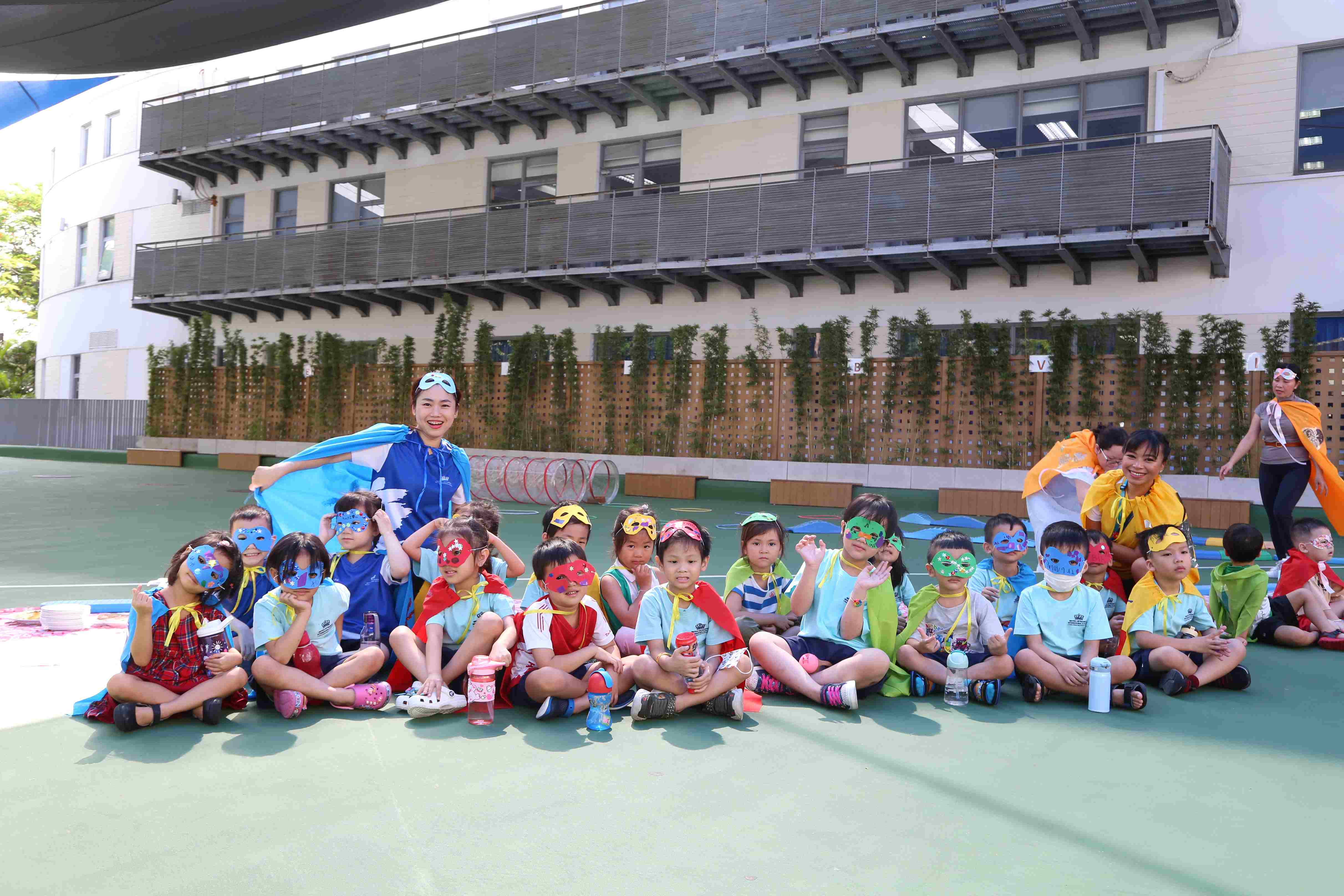 Tiêu Điểm Trong Tuần 02/06/2023 - Weekly Highlights 02 06 2023