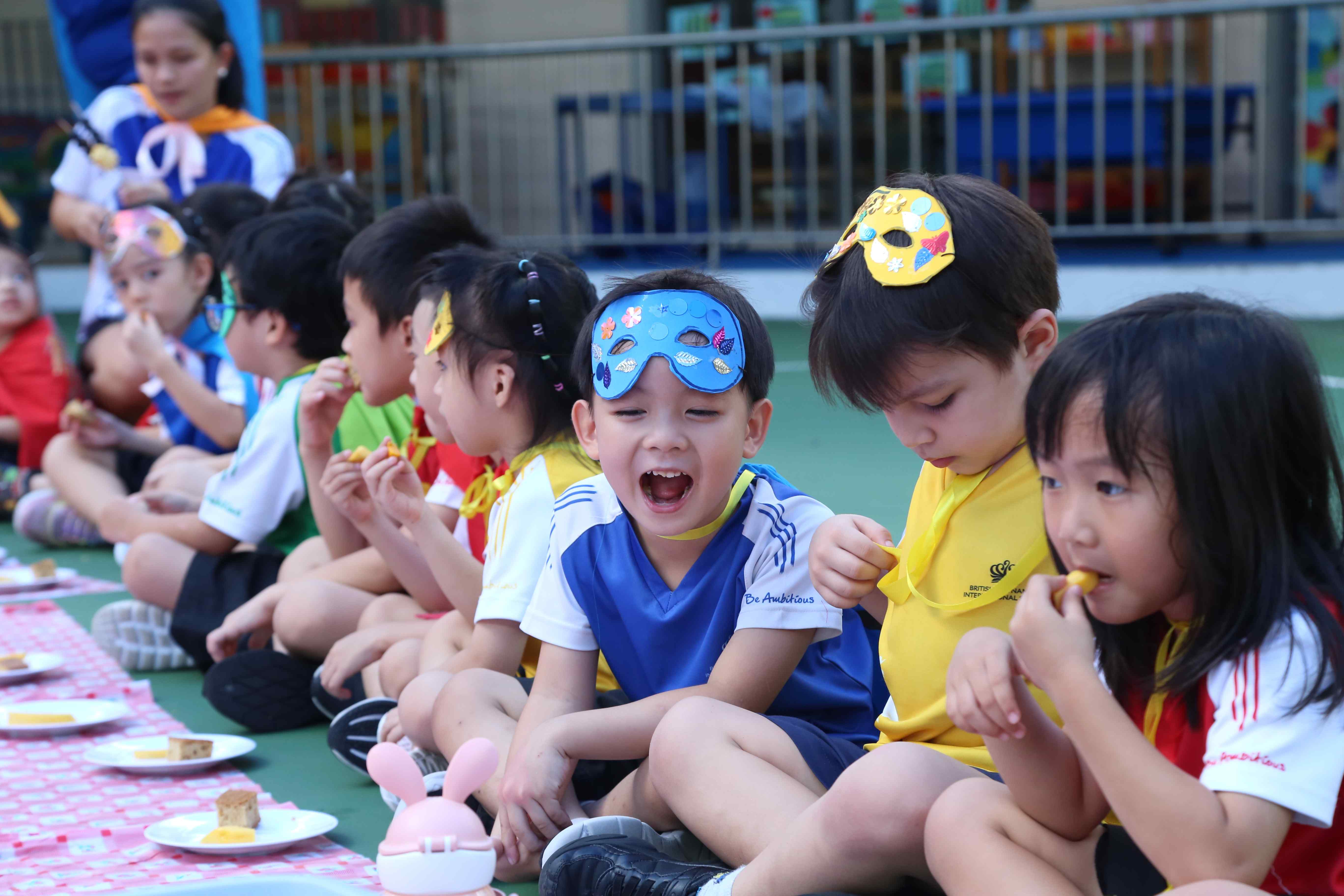 Tiêu Điểm Trong Tuần 02/06/2023 - Weekly Highlights 02 06 2023