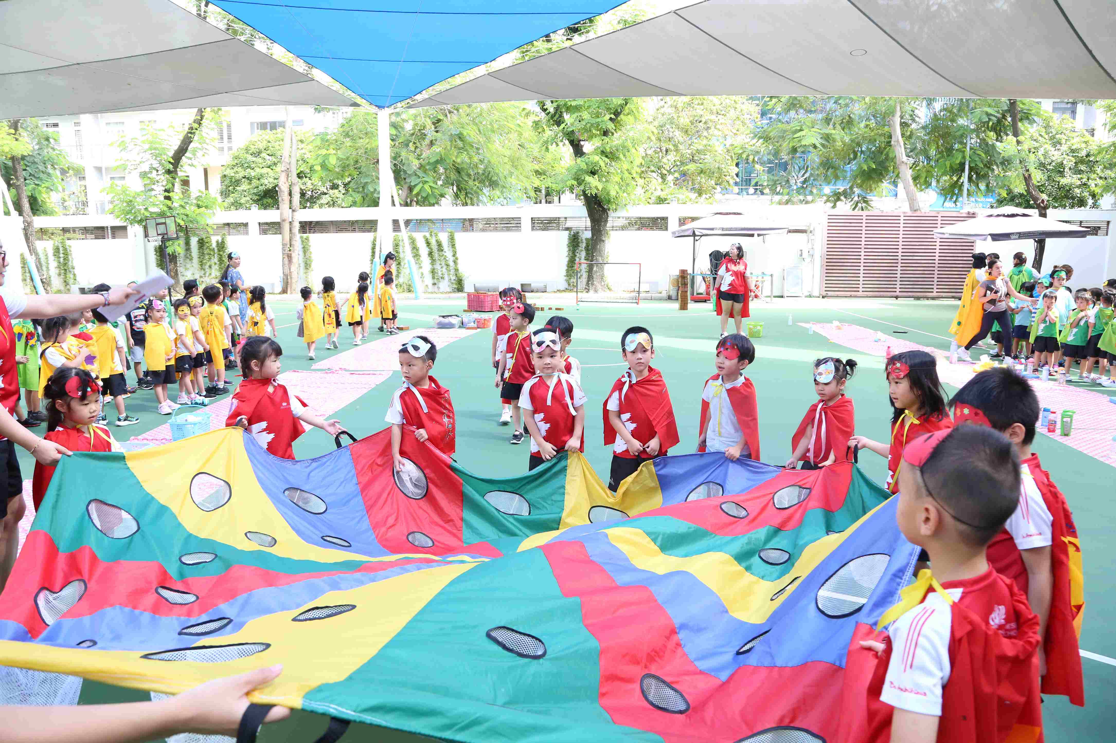 Tiêu Điểm Trong Tuần 02/06/2023 - Weekly Highlights 02 06 2023