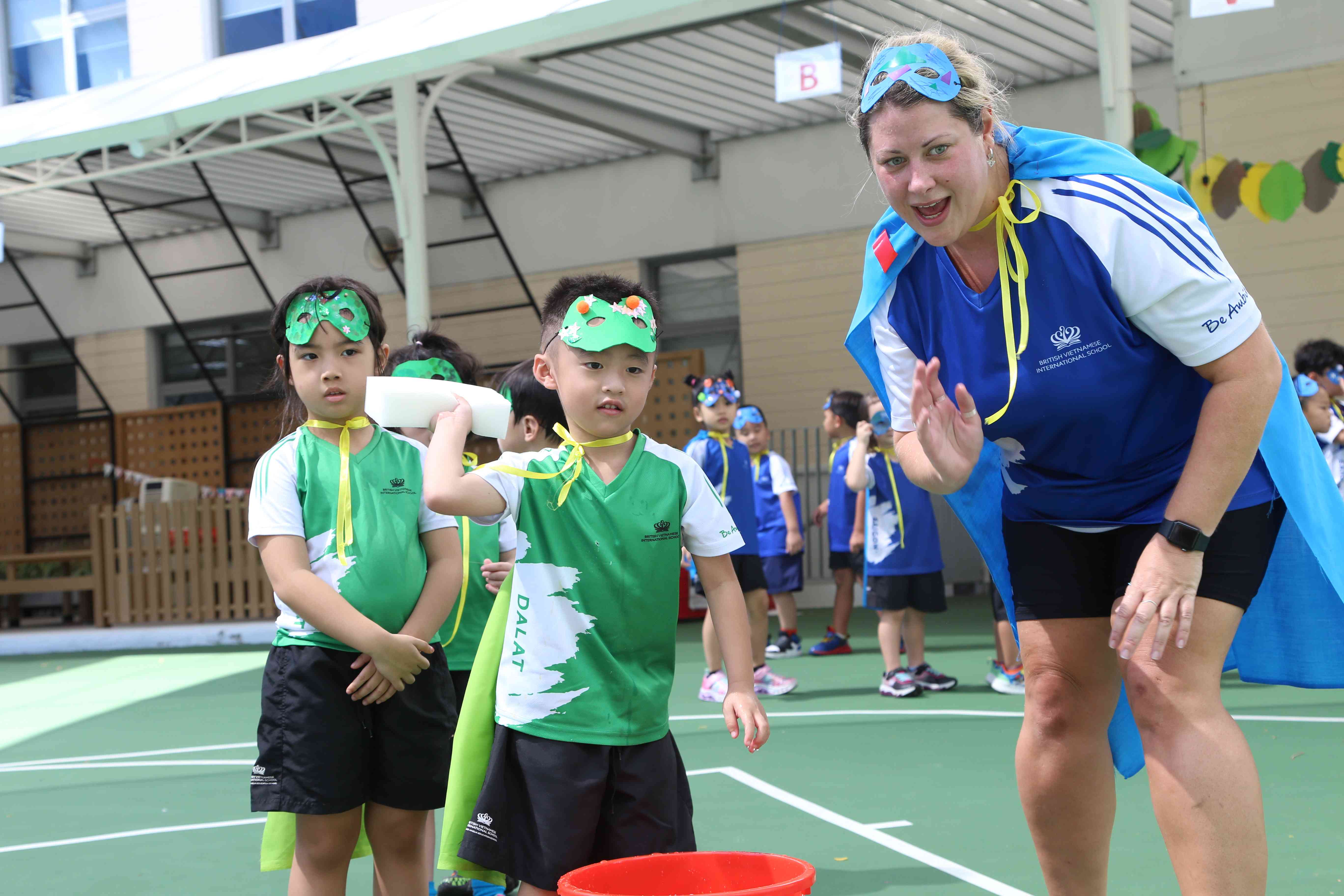 Tiêu Điểm Trong Tuần 02/06/2023 - Weekly Highlights 02 06 2023