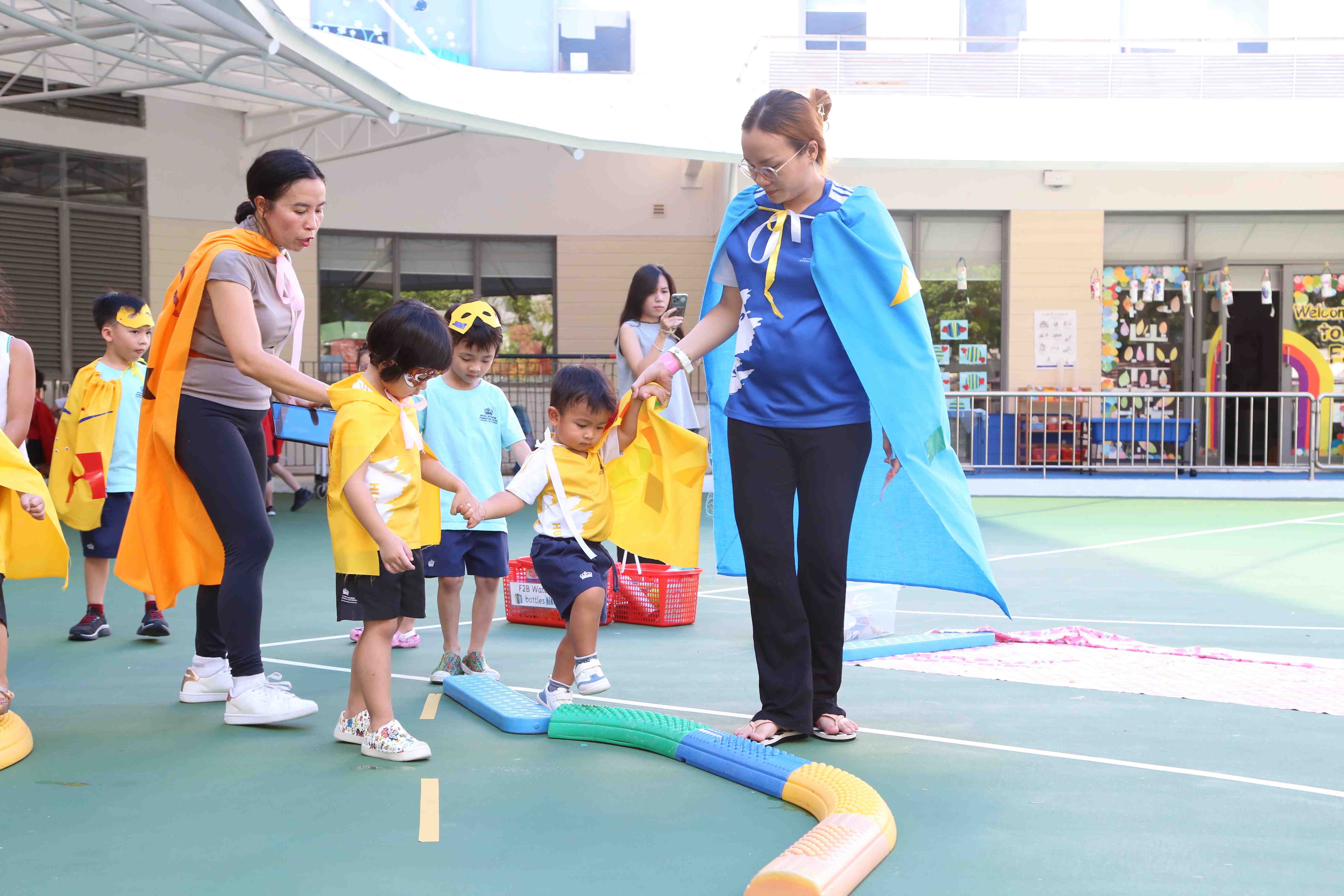 Tiêu Điểm Trong Tuần 02/06/2023 - Weekly Highlights 02 06 2023