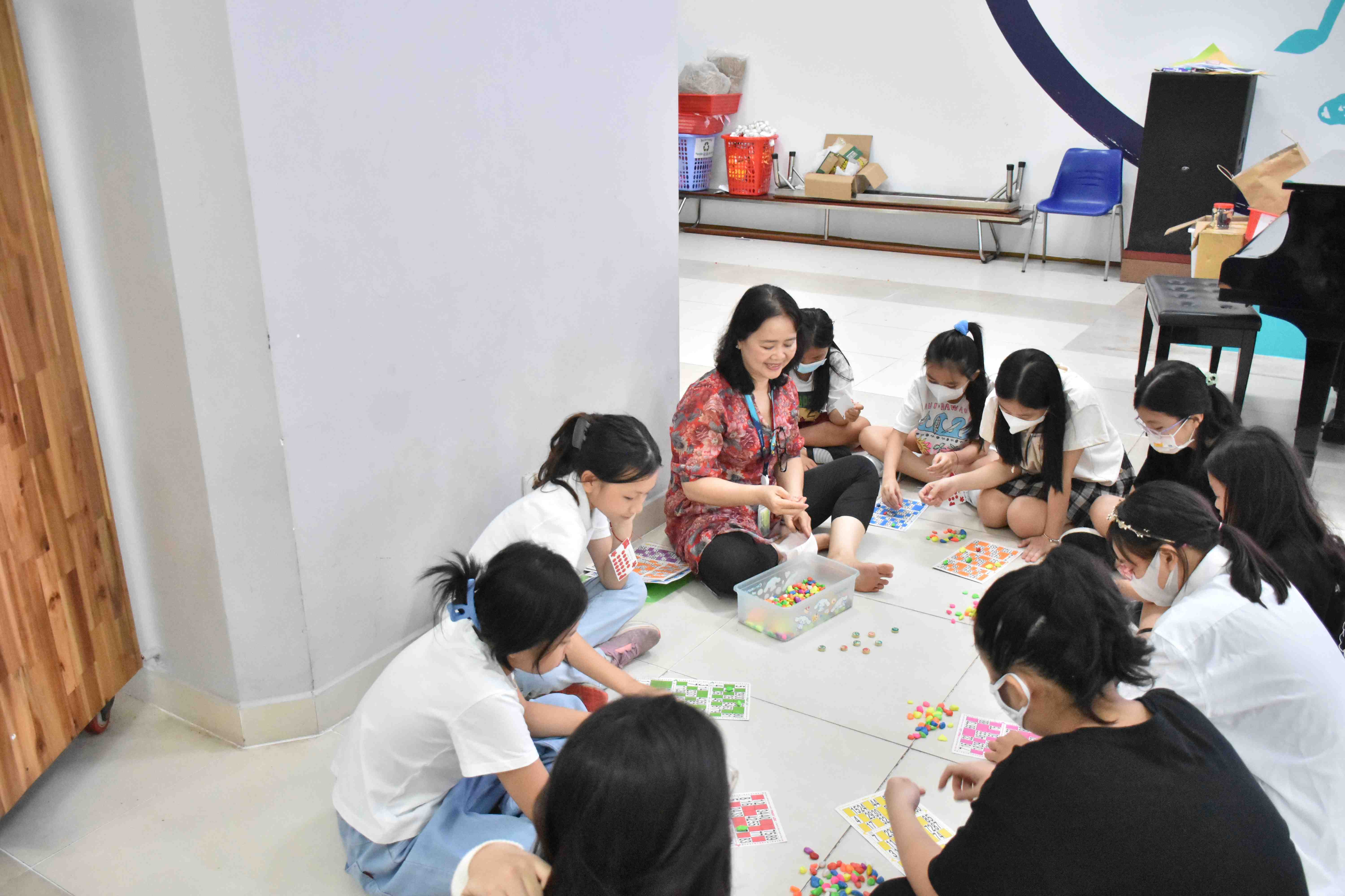 Tiêu Điểm Trong Tuần 02/06/2023 - Weekly Highlights 02 06 2023