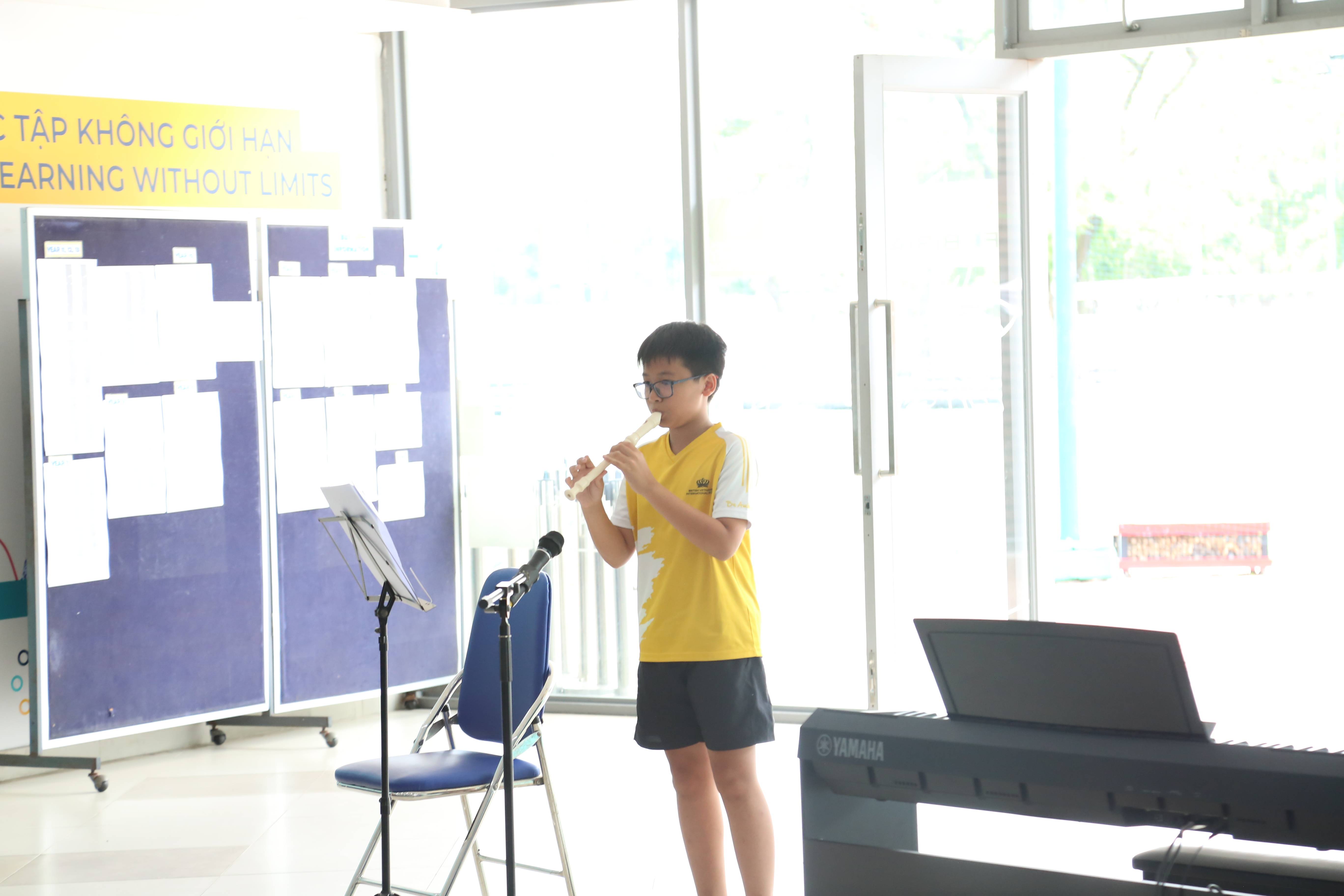 Tiêu Điểm Trong Tuần 02/06/2023 - Weekly Highlights 02 06 2023