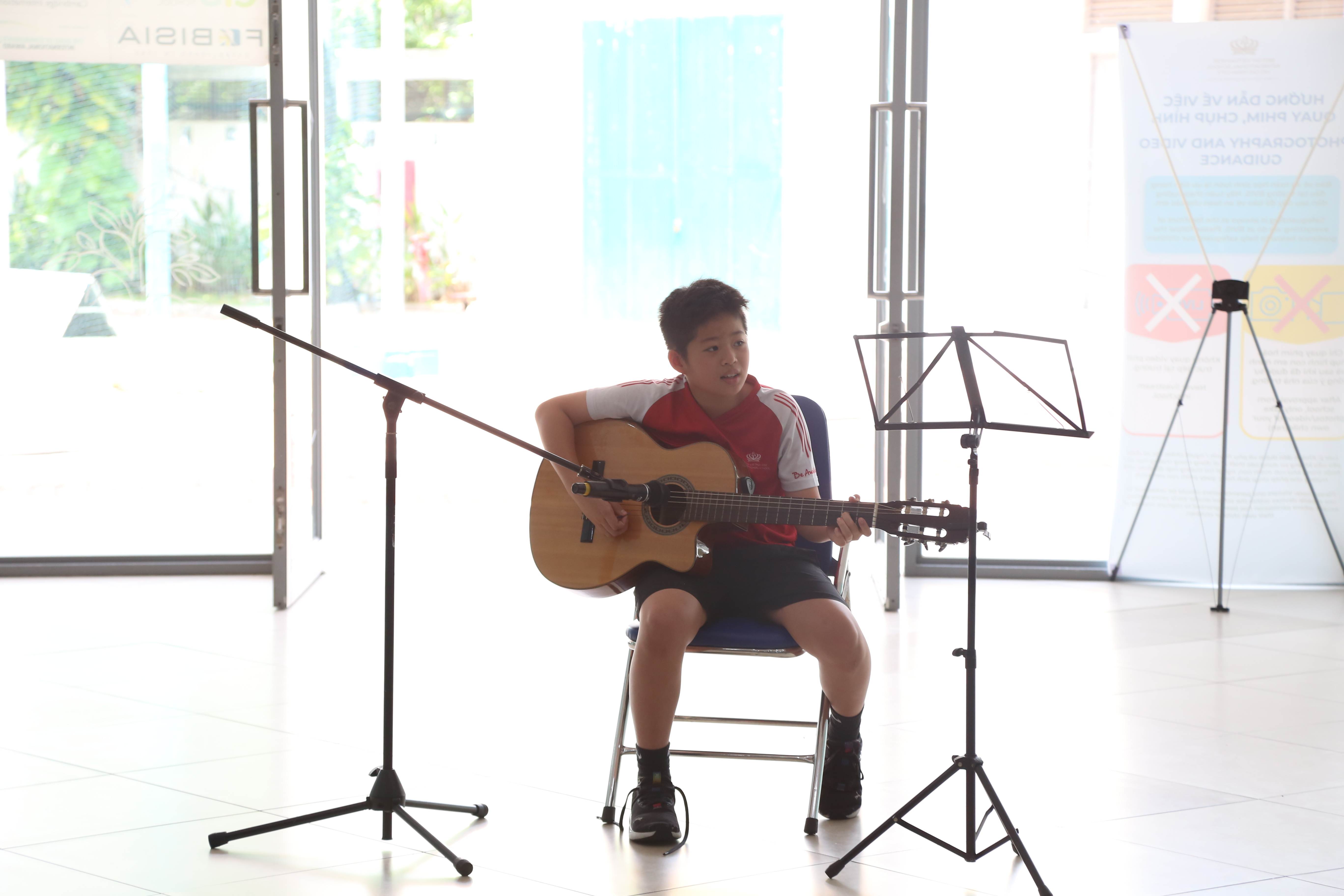 Tiêu Điểm Trong Tuần 02/06/2023 - Weekly Highlights 02 06 2023